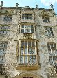 2006-0608-1238-06.jpg